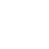 Snowboard Spruch für Snowboarder