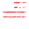 Athlétisme Drapeau sportif américain
