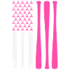 American Baseball Sports