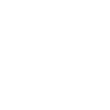 Pug Mama - Arrow - Heart - Paws