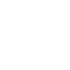 Atheist Atheism Anti Religion God Gift