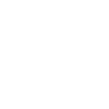 Dog mom -