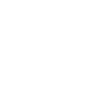 Atheist