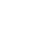 Golden Retriever - white