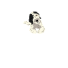 Sheepadoodle Doodle Dog