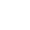 Two Bulldogs