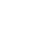 Sheepadoodle Doodle Hund