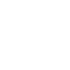Rescue Mom - Chien et patte