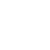 Hundesitting - weiß