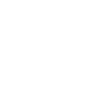 Atheist