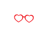 Sheepadoodle Doodle Dog
