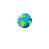 Atheist