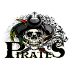 Pirates