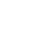 Weekend coffee _ Dogs