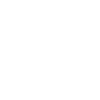 Athée