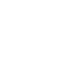 Apparently, I'm a bully