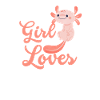 Axolotl