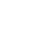 Dog mom
