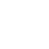 Golden Retriever - Dog Life