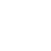 Sheepadoodle Doodle Dog