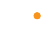 Baseball Sunshine My Dog