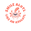 Axolotl