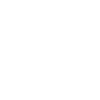 Sheepadoodle Doodle Dog