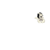 Sheepadoodle Doodle Dog