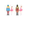 Ballet