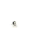 Sheepadoodle Doodle Dog