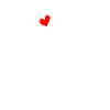 Lama Liebe High Five