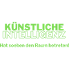 Künstliche Intelligenz