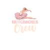 Ballet