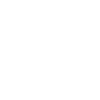 Bible