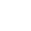 Bible