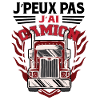 J'Ai Camion