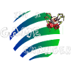 Game changer - change the outcome