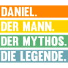 Daniel