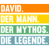 David