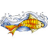 Poisson