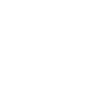 Ontario