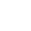 Dieter