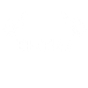 Dieter