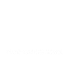 Dieter