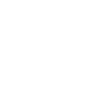 Dieter