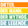 Dieter