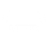 Dieter