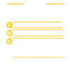 Frank