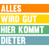Dieter