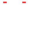 Frank